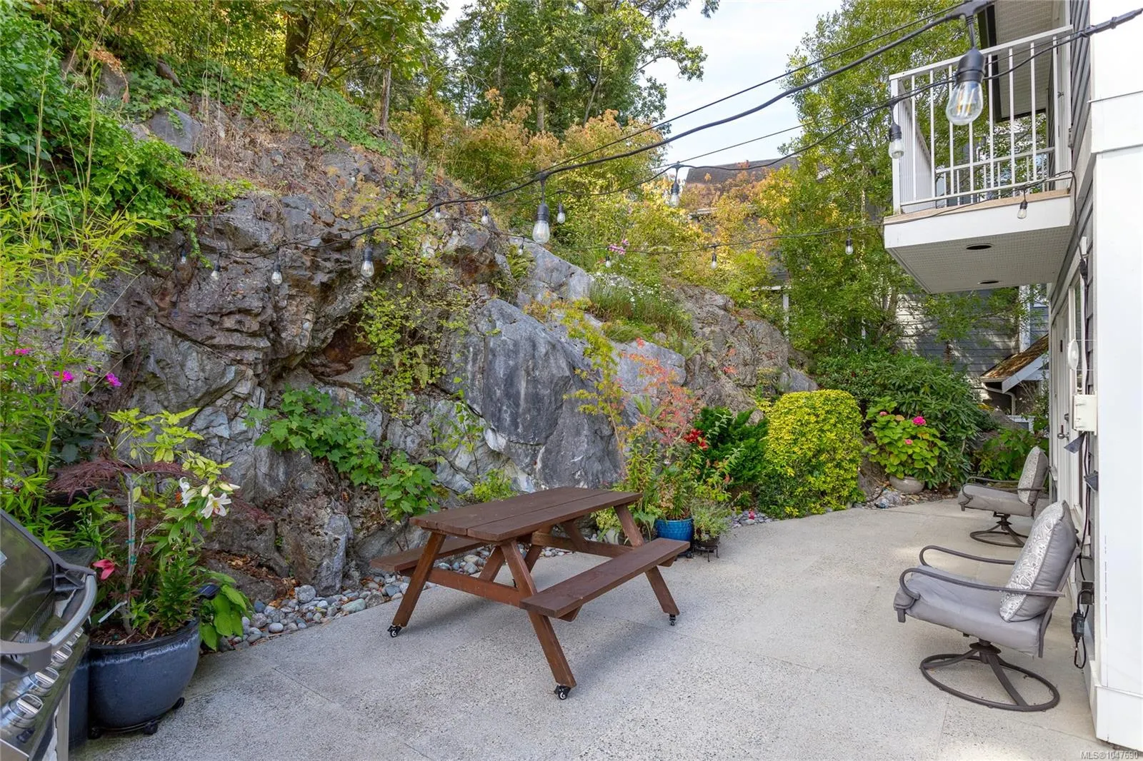 133 Gibraltar Bay Dr