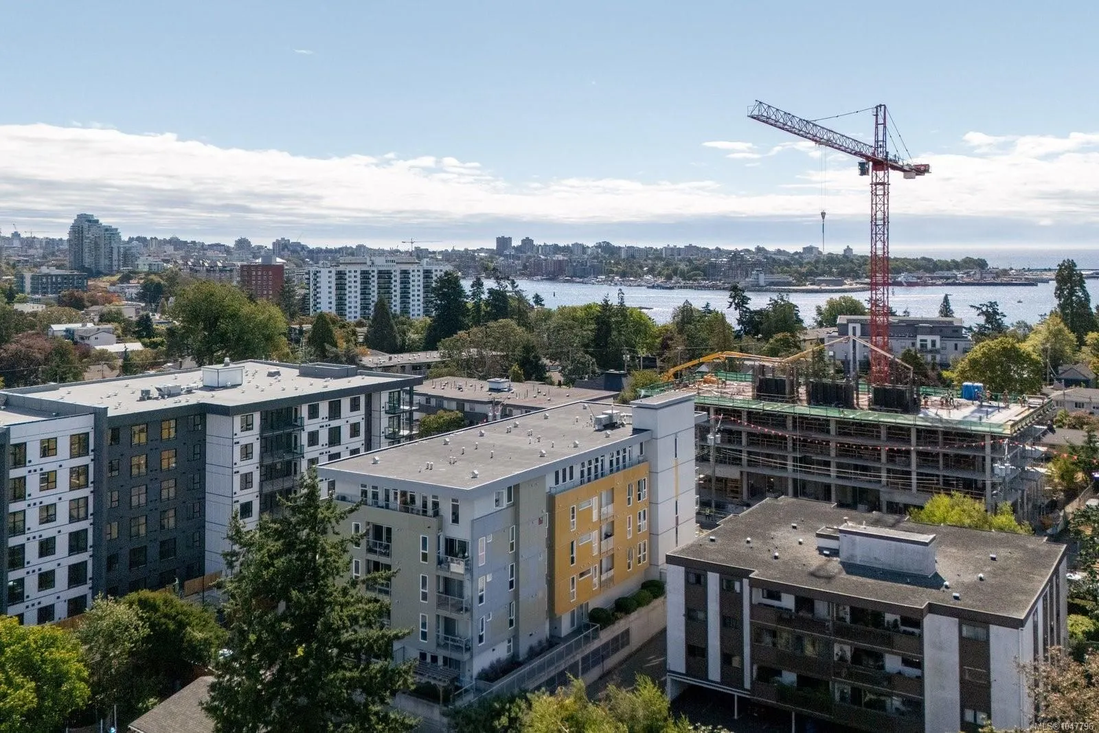 826 Esquimalt Rd