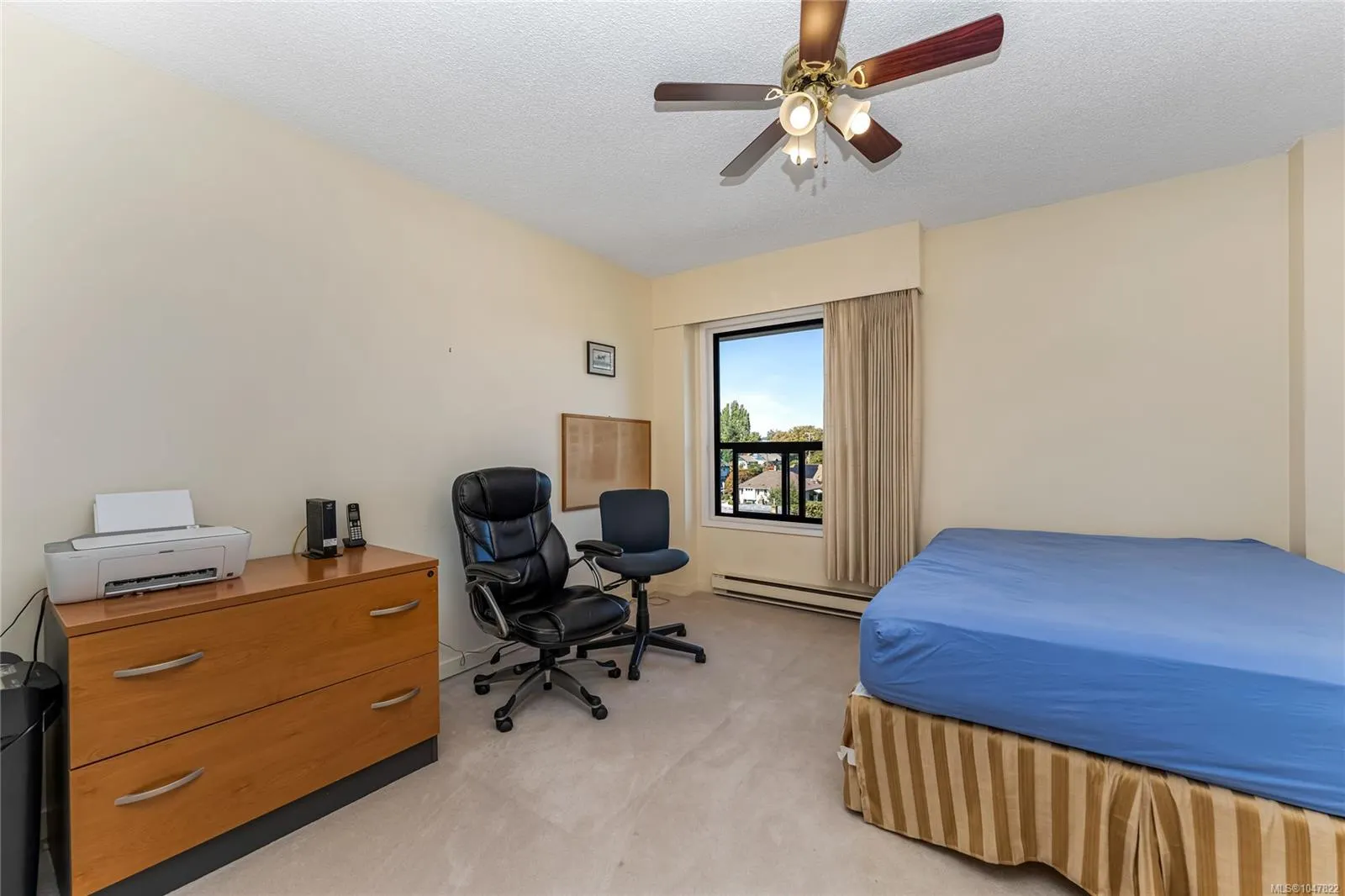 2125 Oak Bay Ave