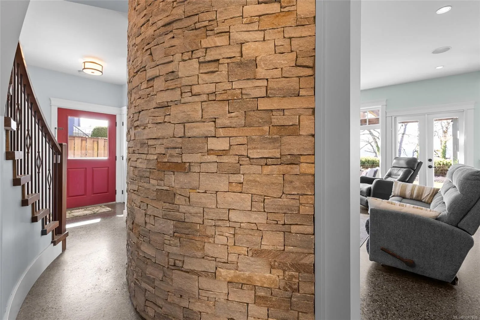 10117 West Saanich Rd