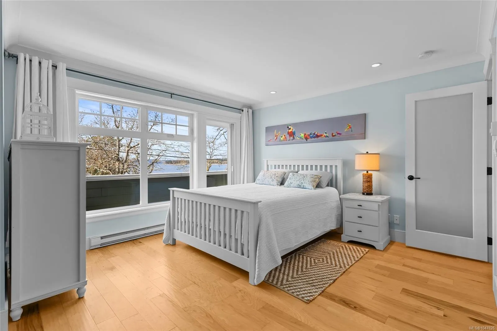 10117 West Saanich Rd