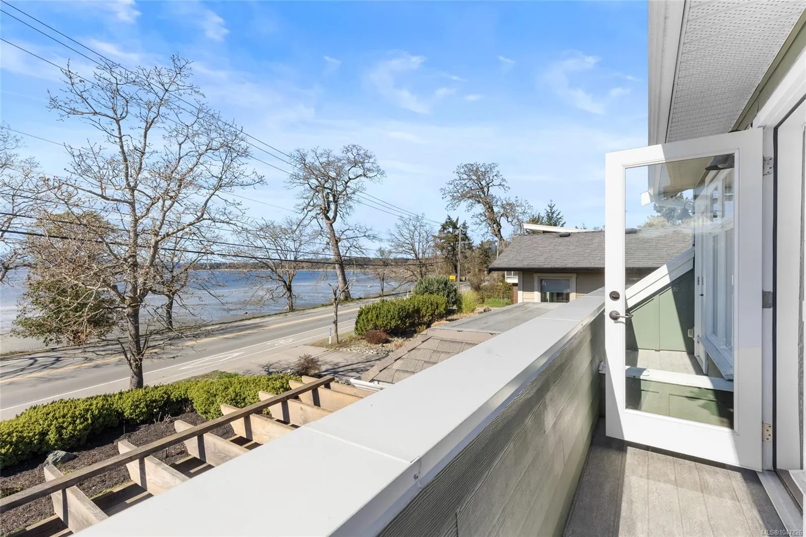 10117 West Saanich Rd