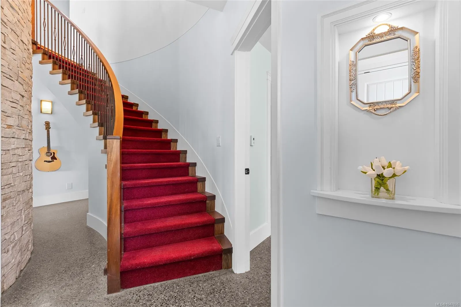 10117 West Saanich Rd