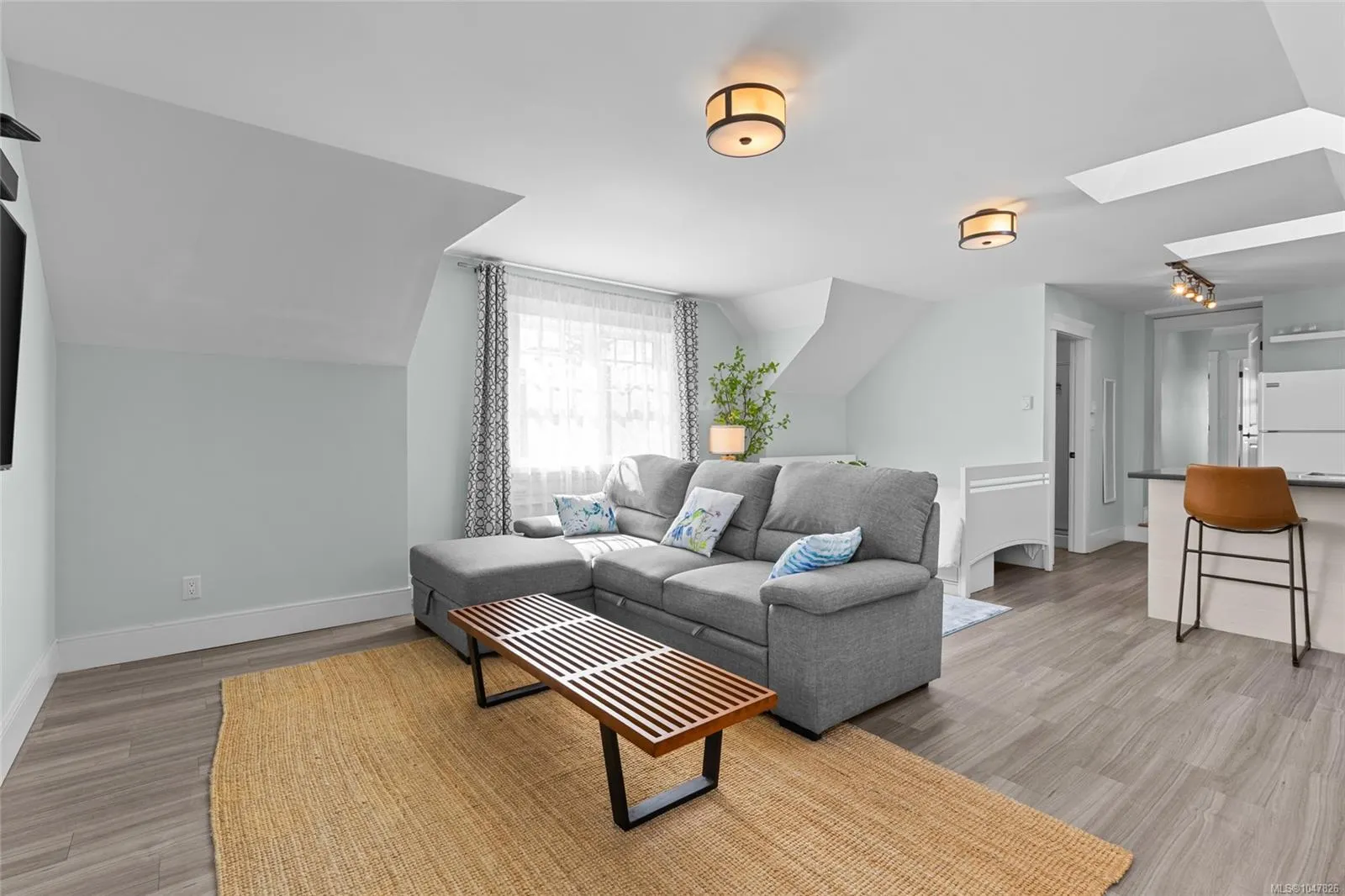 10117 West Saanich Rd