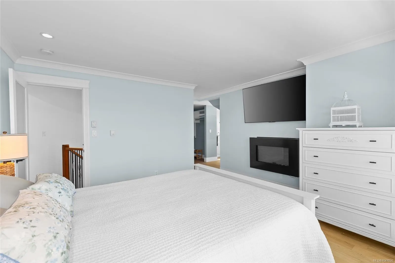 10117 West Saanich Rd