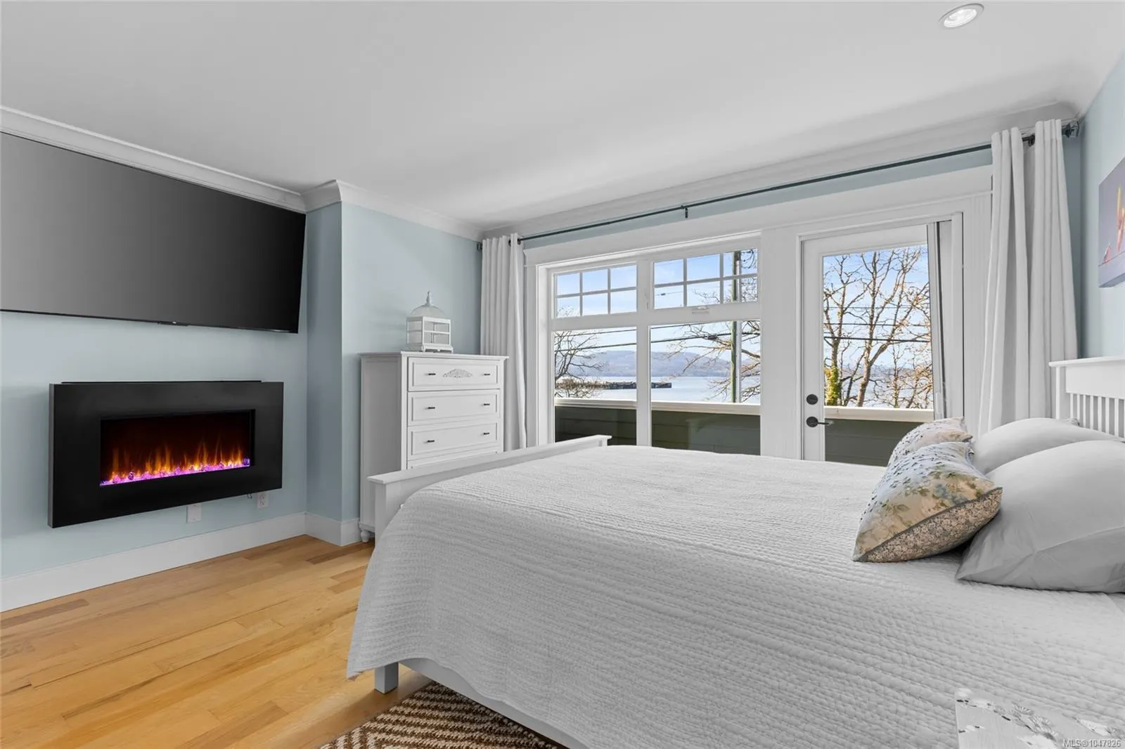 10117 West Saanich Rd