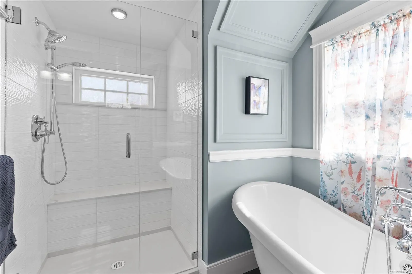 10117 West Saanich Rd