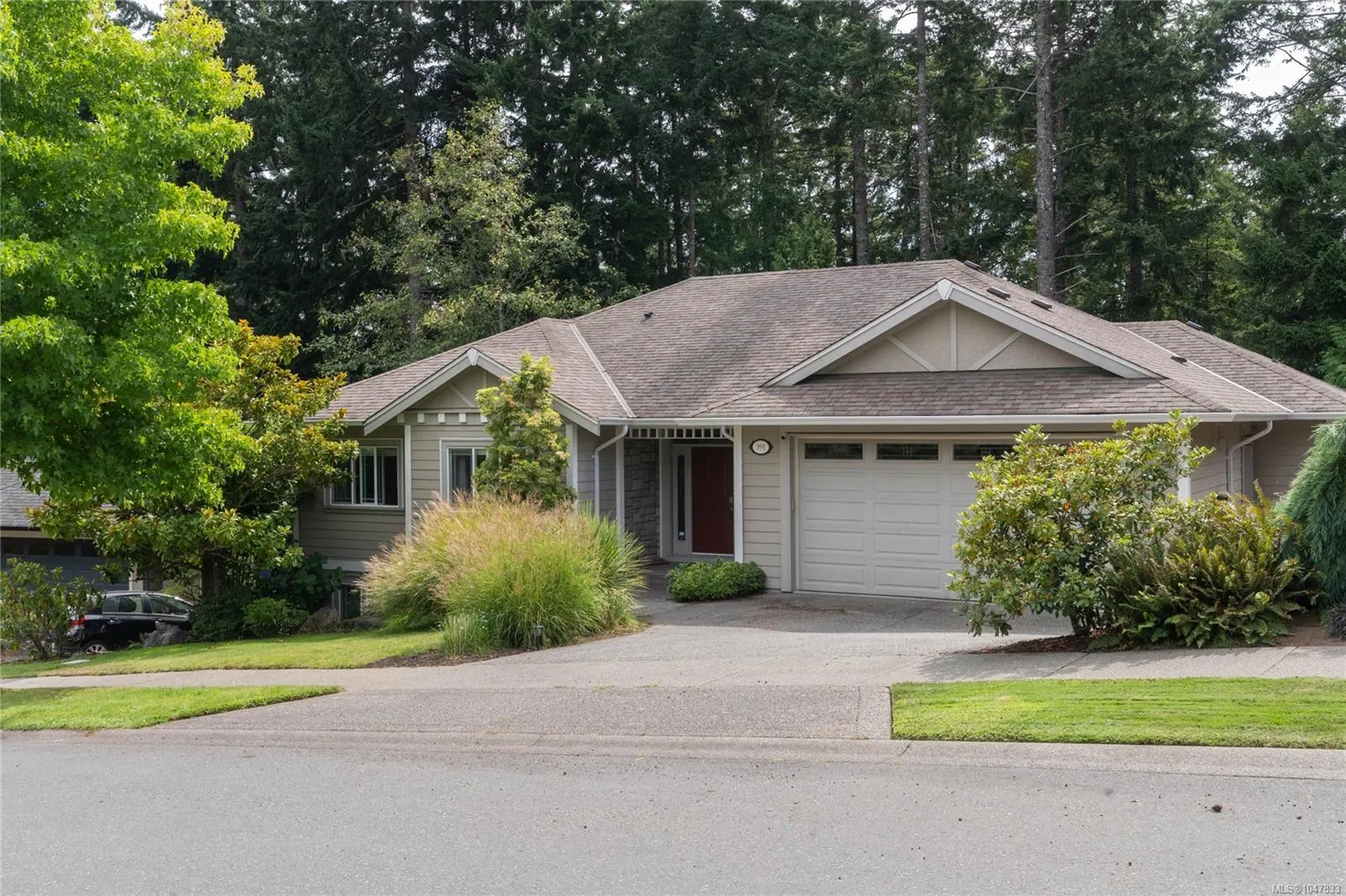391 Pelican Dr