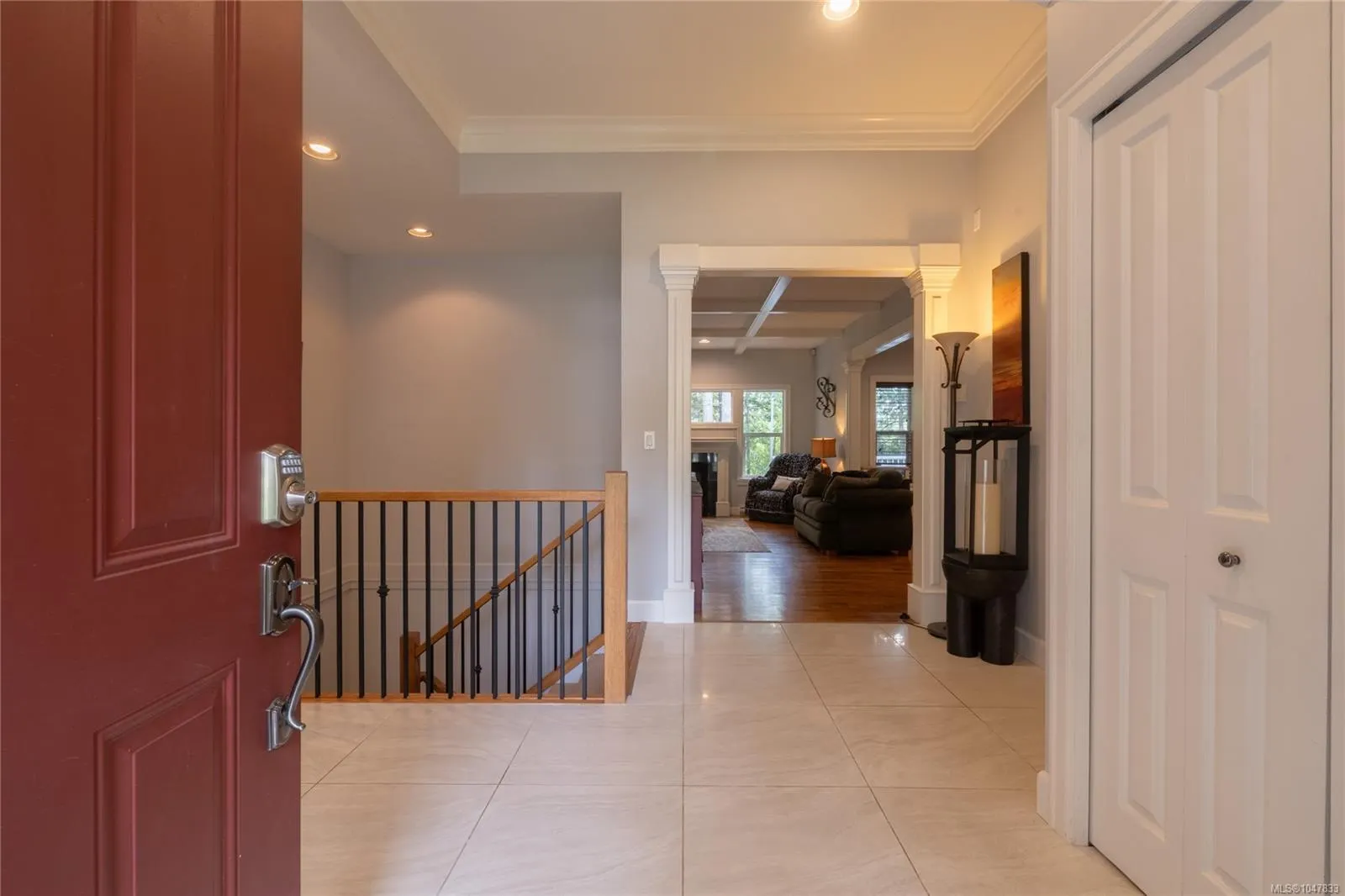 391 Pelican Dr