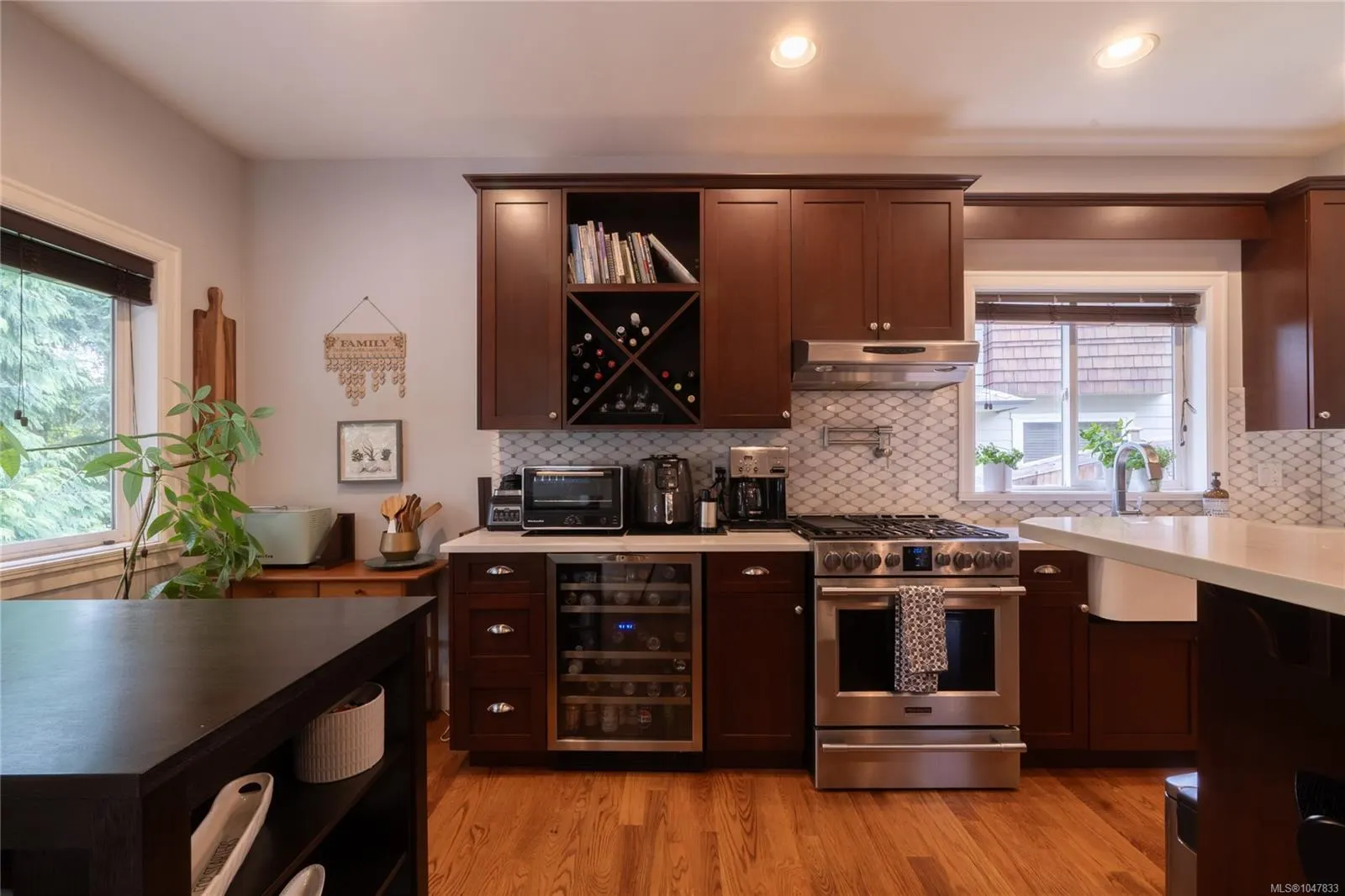 391 Pelican Dr