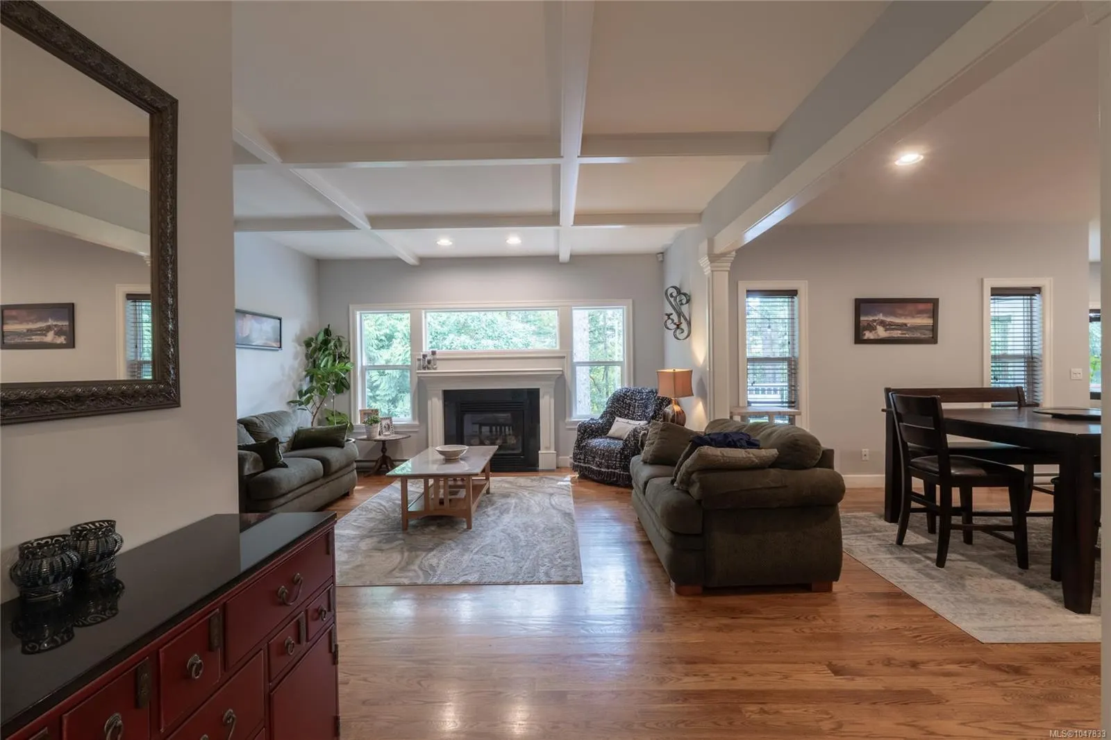 391 Pelican Dr