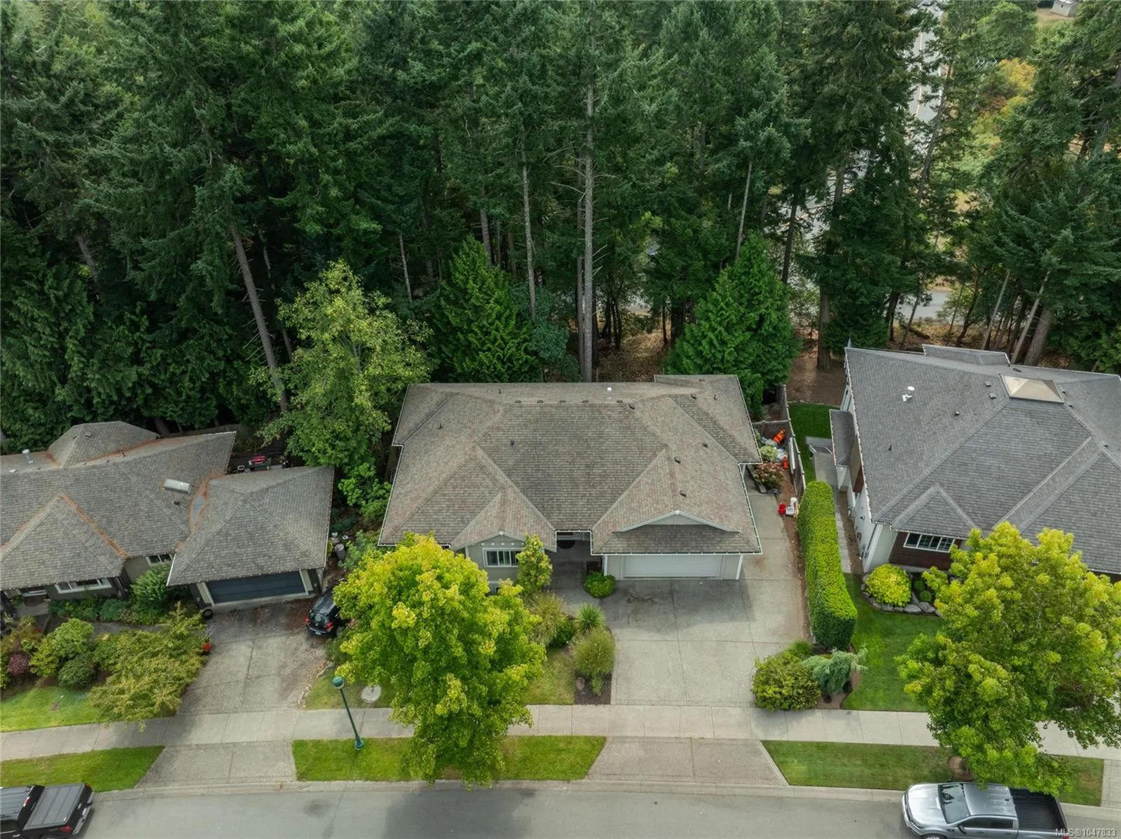 391 Pelican Dr
