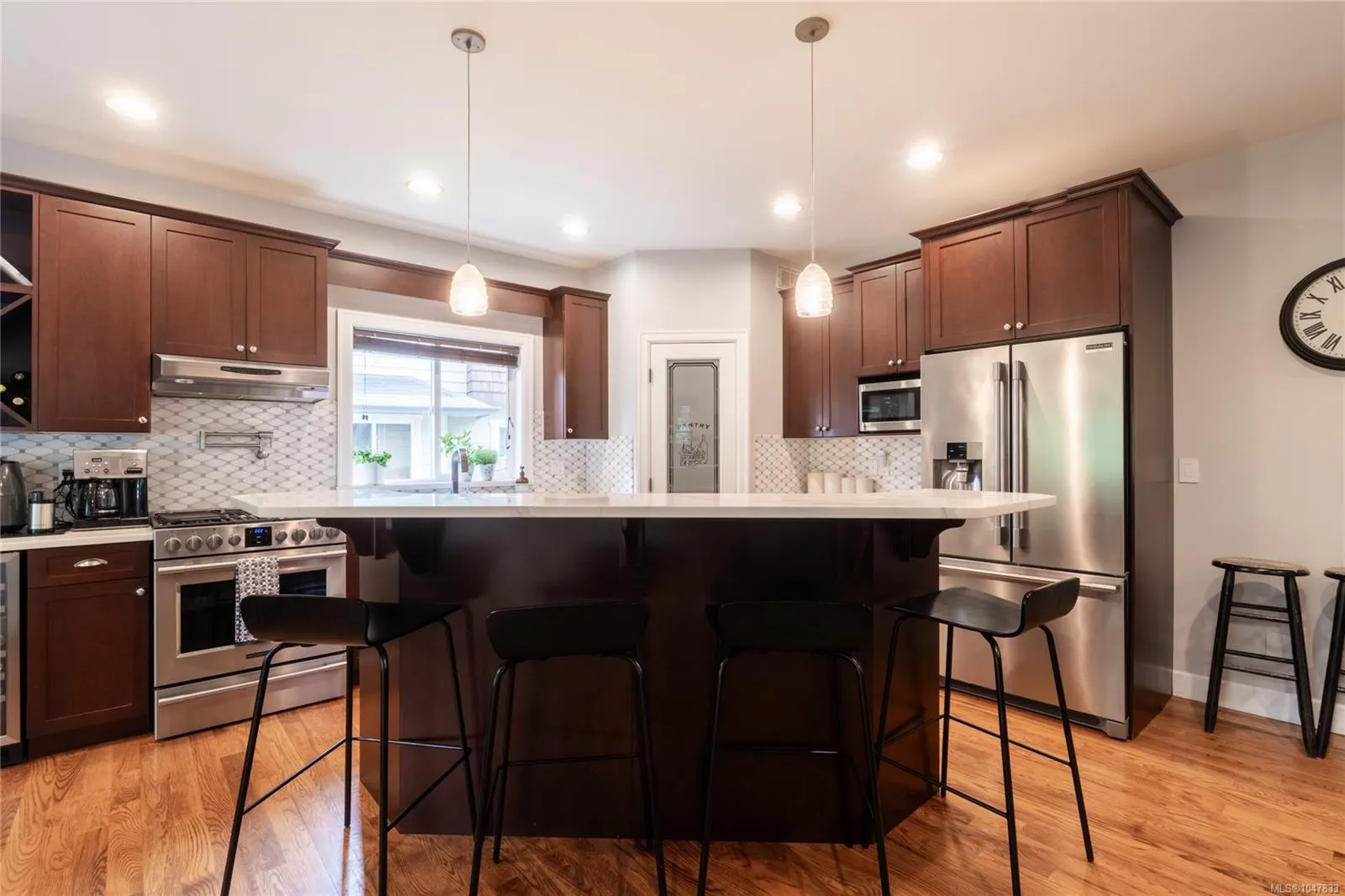391 Pelican Dr