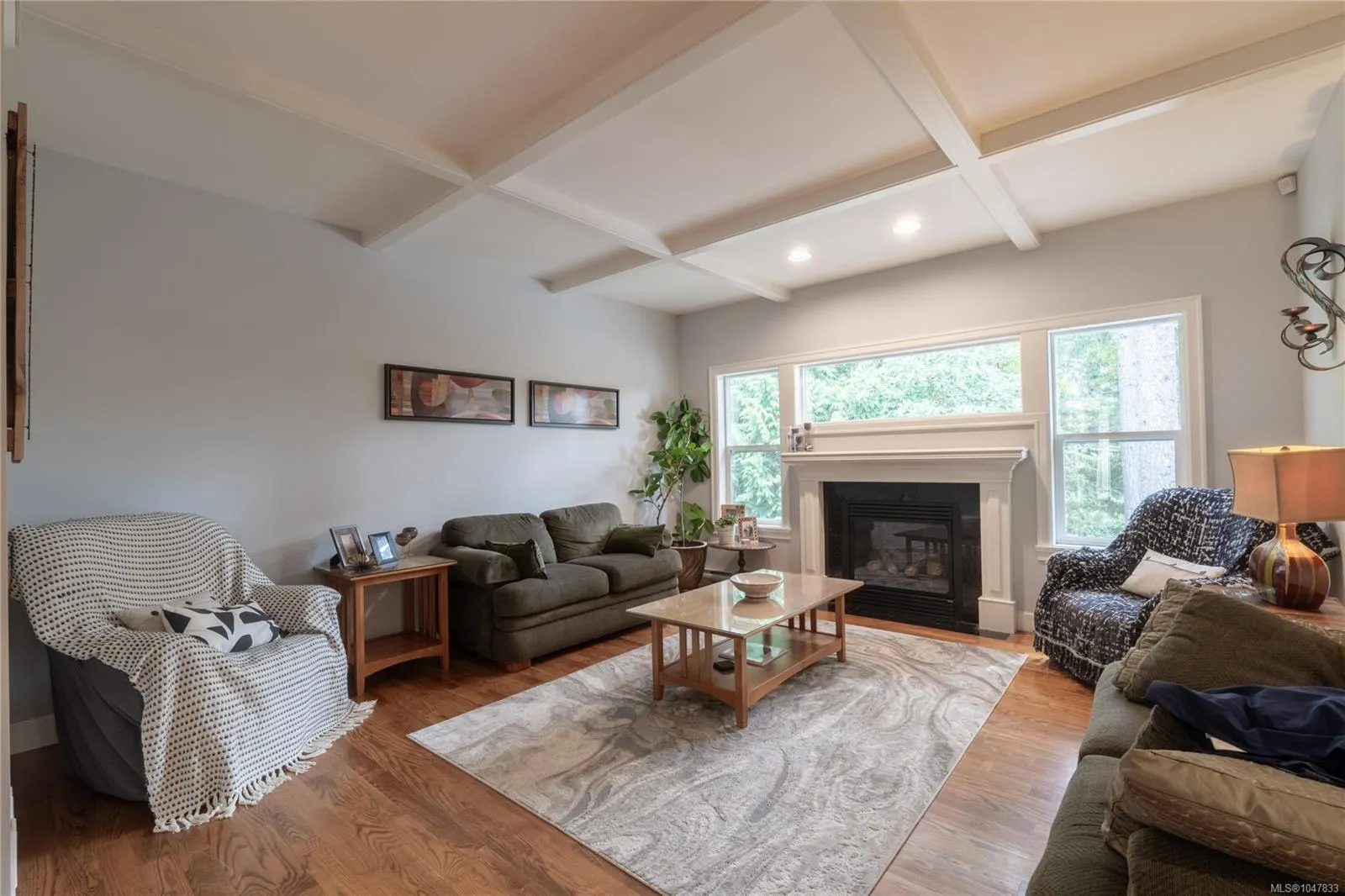 391 Pelican Dr