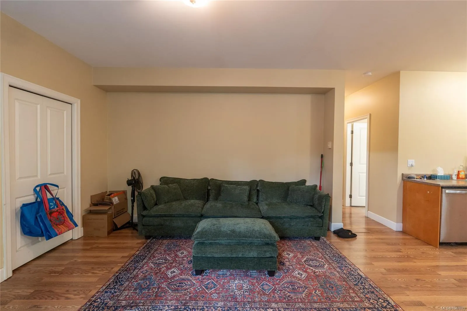 391 Pelican Dr