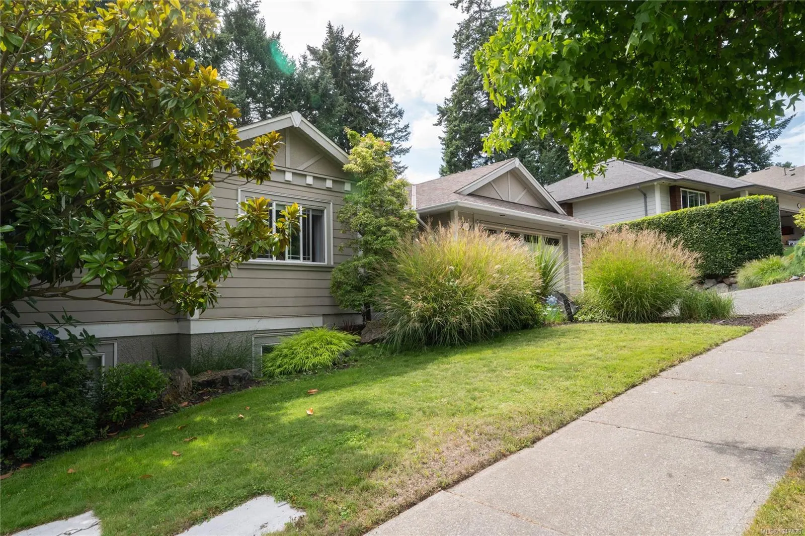 391 Pelican Dr