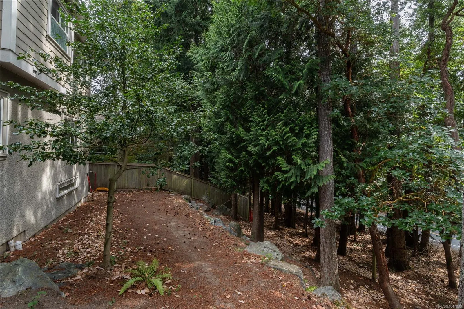 391 Pelican Dr