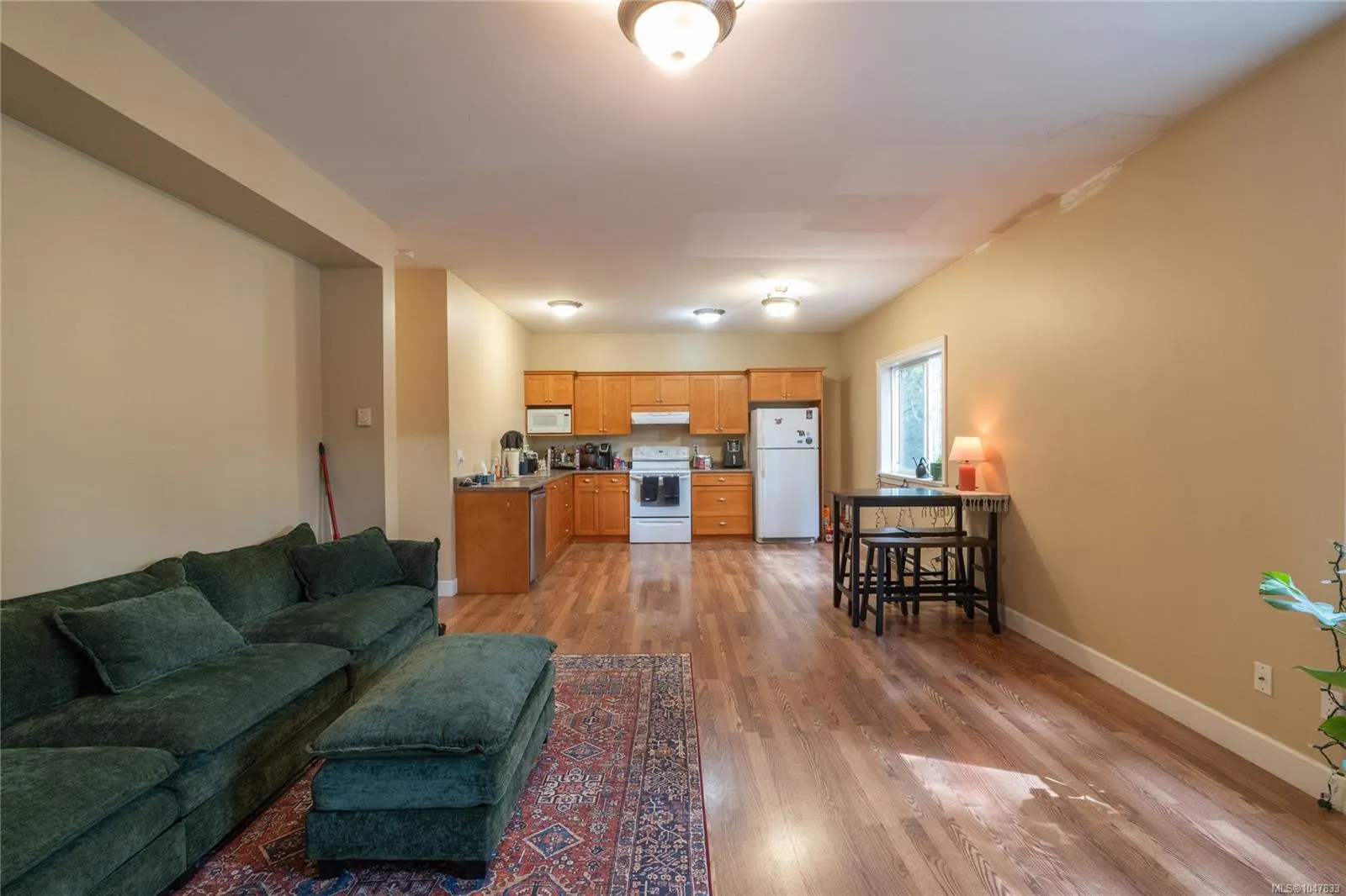 391 Pelican Dr