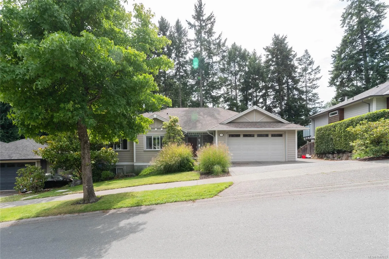 391 Pelican Dr