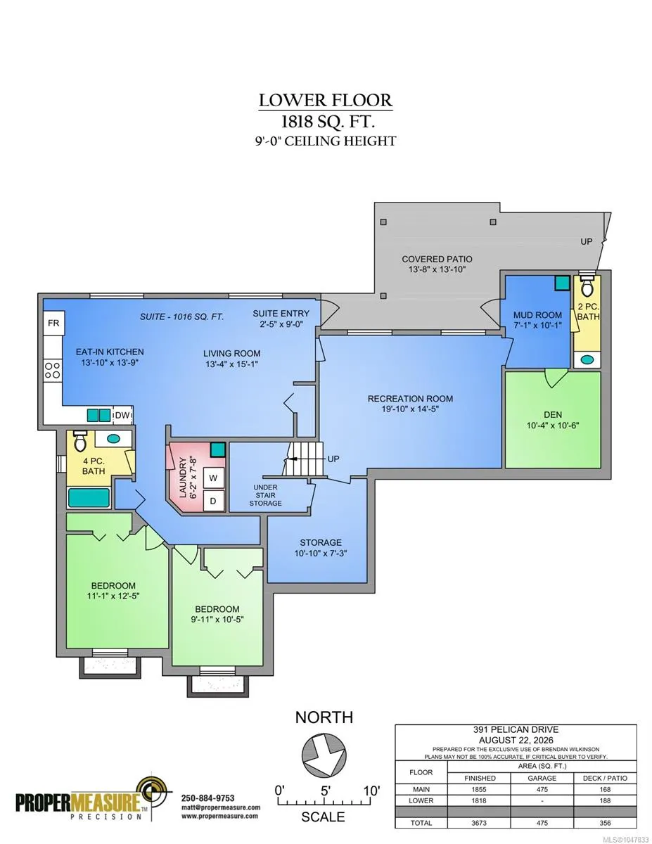 391 Pelican Dr