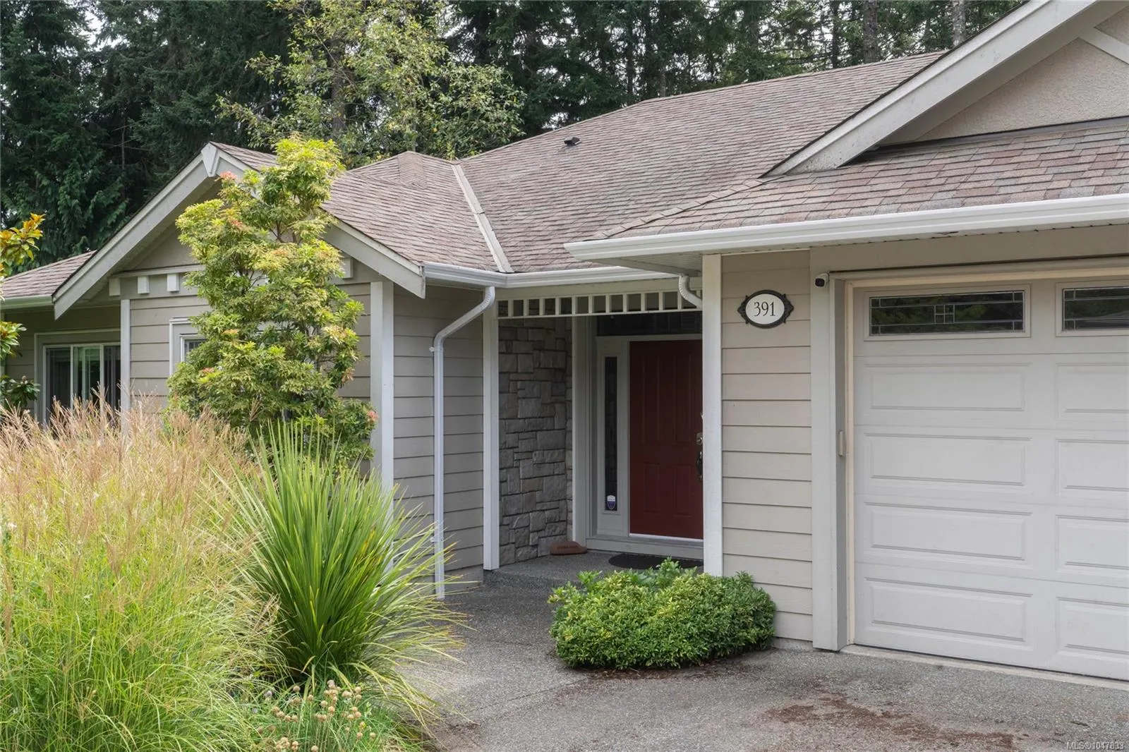 391 Pelican Dr