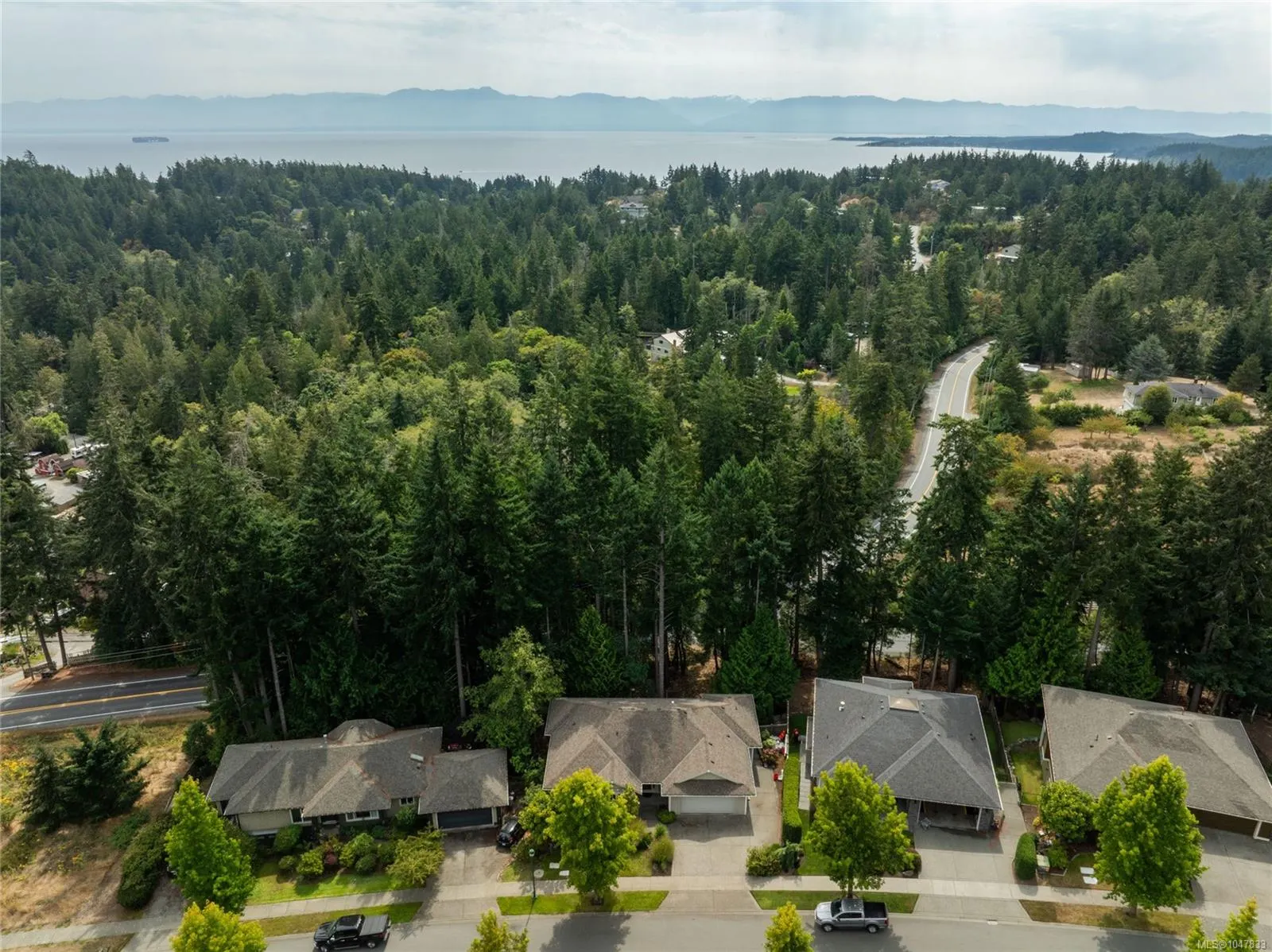 391 Pelican Dr