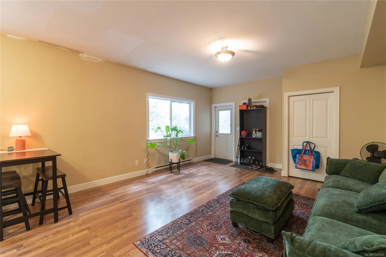 391 Pelican Dr