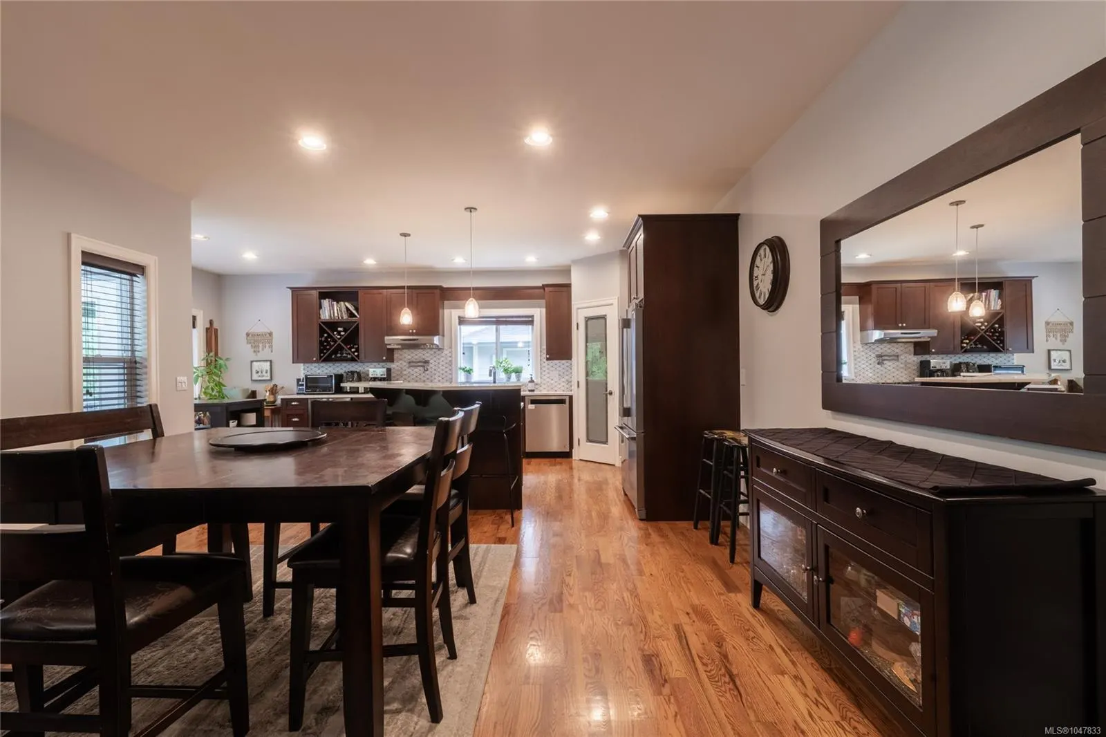 391 Pelican Dr