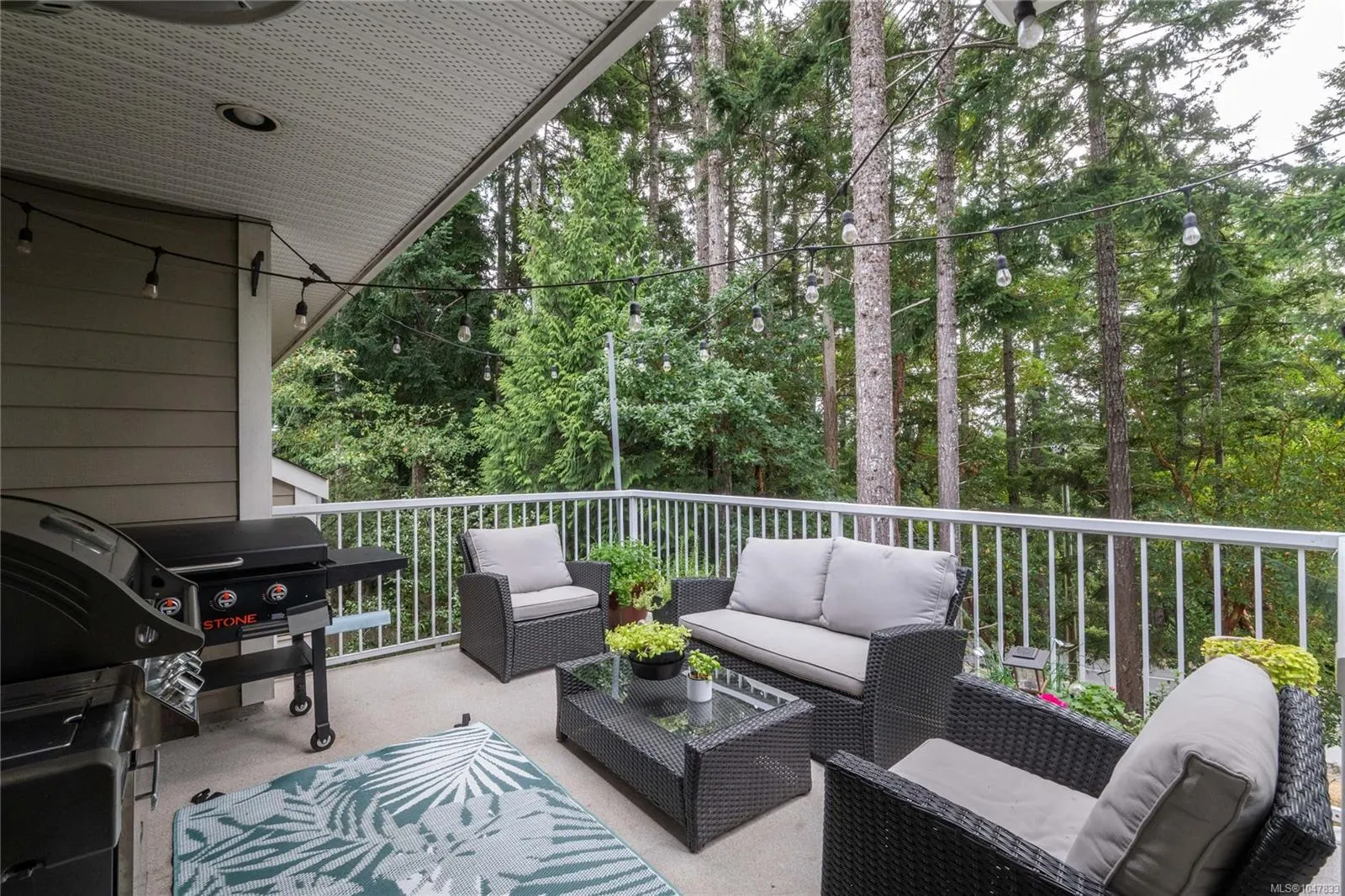 391 Pelican Dr