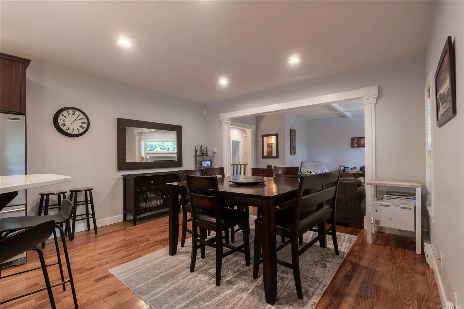391 Pelican Dr