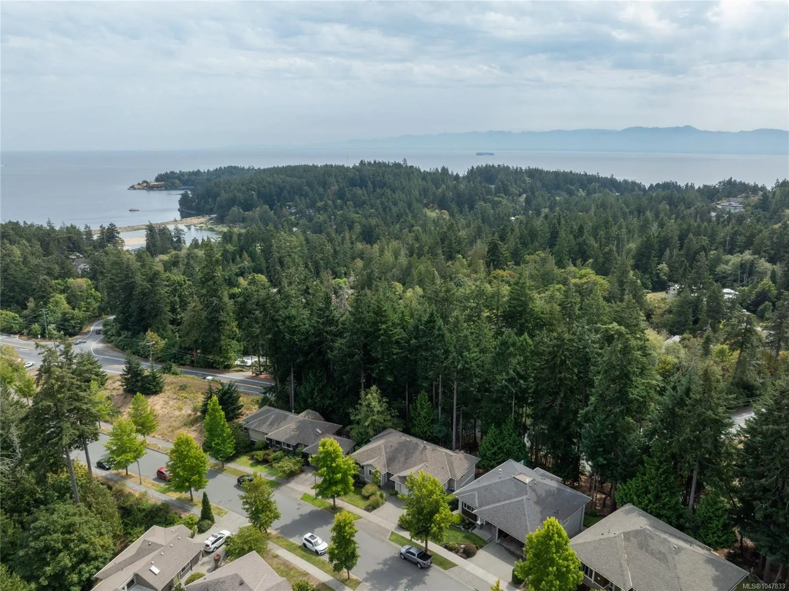 391 Pelican Dr