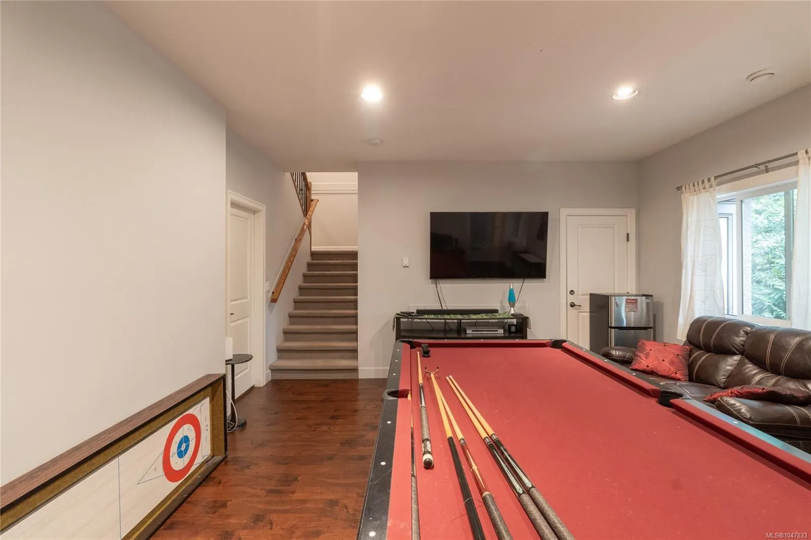 391 Pelican Dr