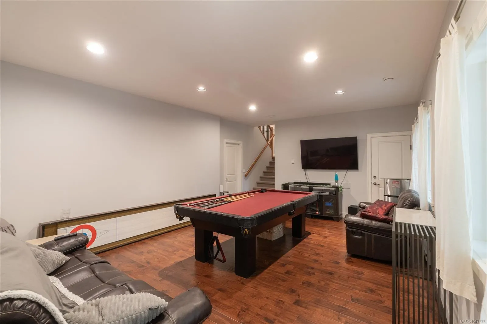 391 Pelican Dr