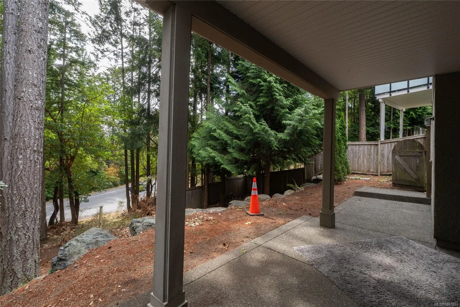 391 Pelican Dr