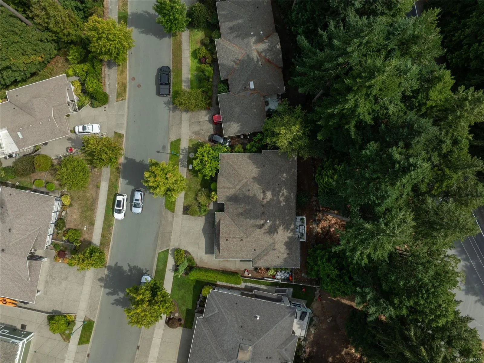 391 Pelican Dr