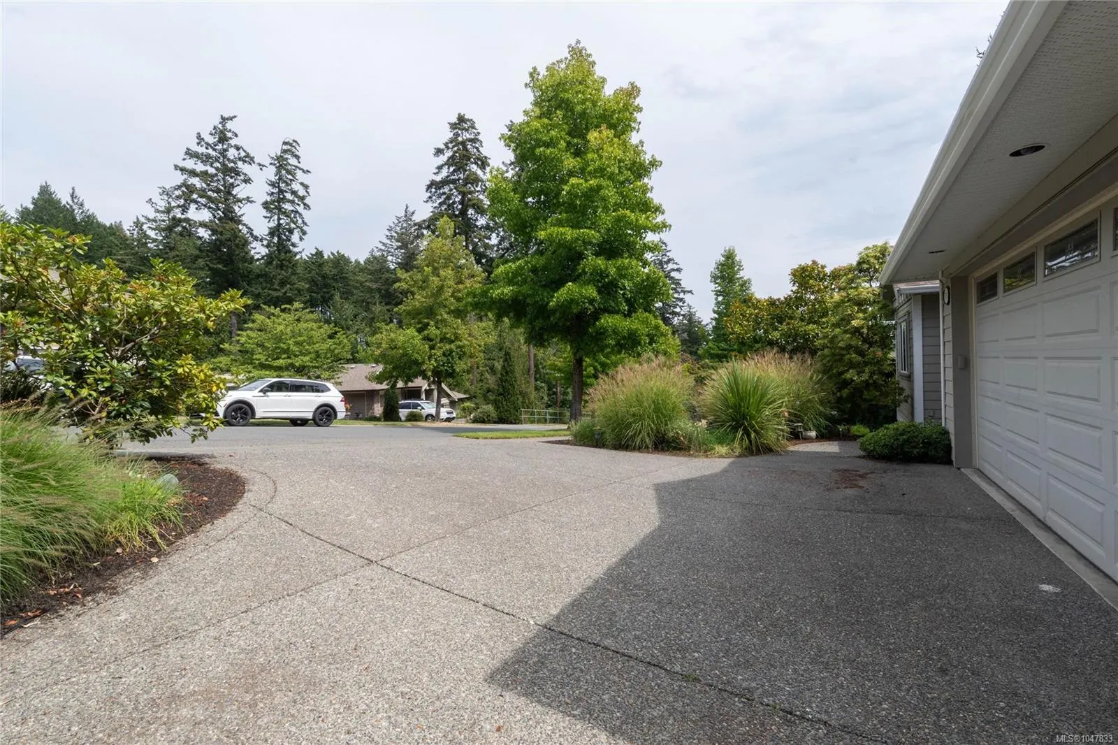 391 Pelican Dr