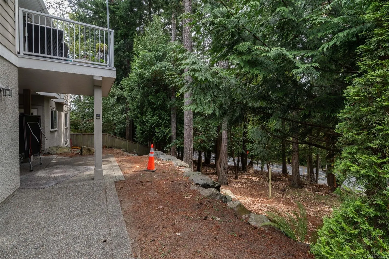 391 Pelican Dr