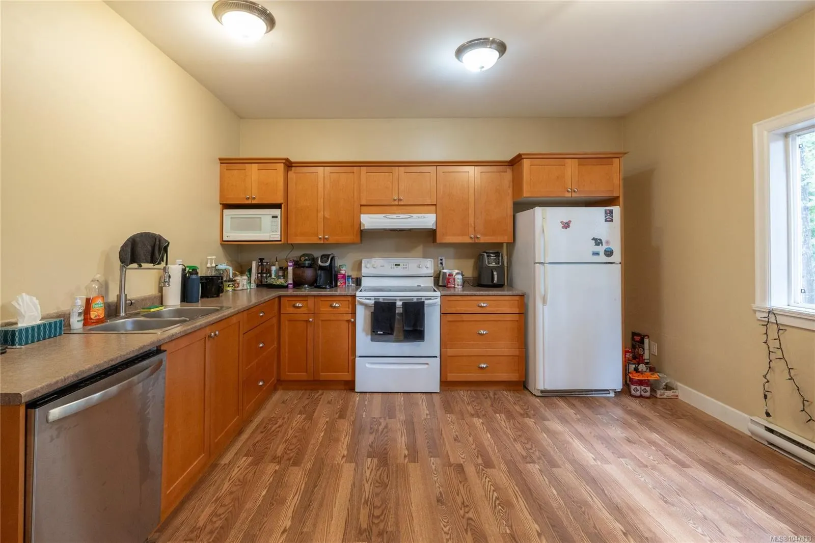 391 Pelican Dr