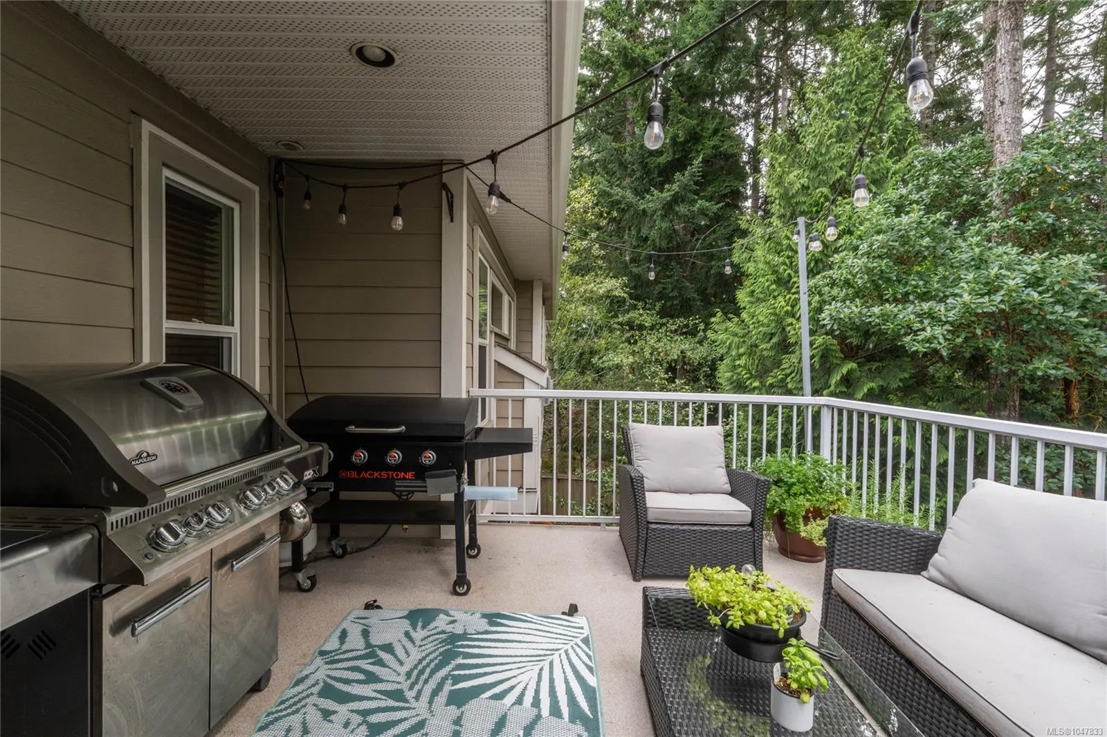 391 Pelican Dr