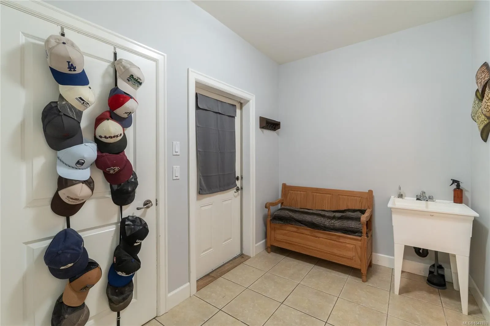 391 Pelican Dr