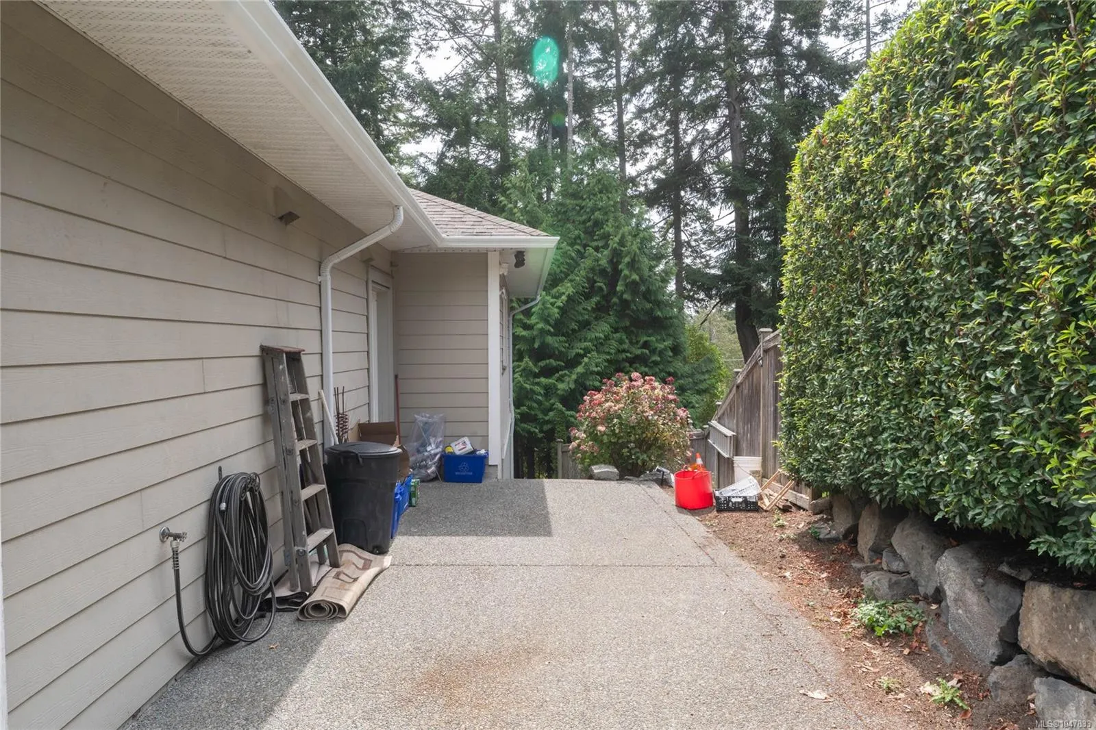 391 Pelican Dr