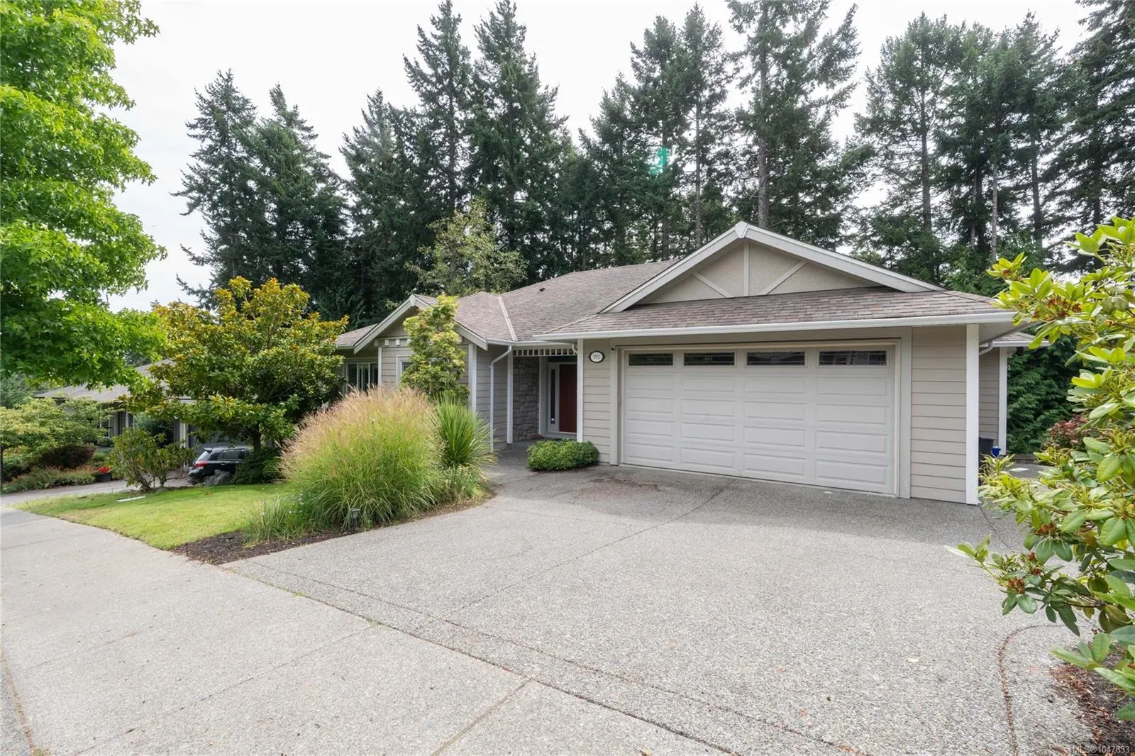 391 Pelican Dr