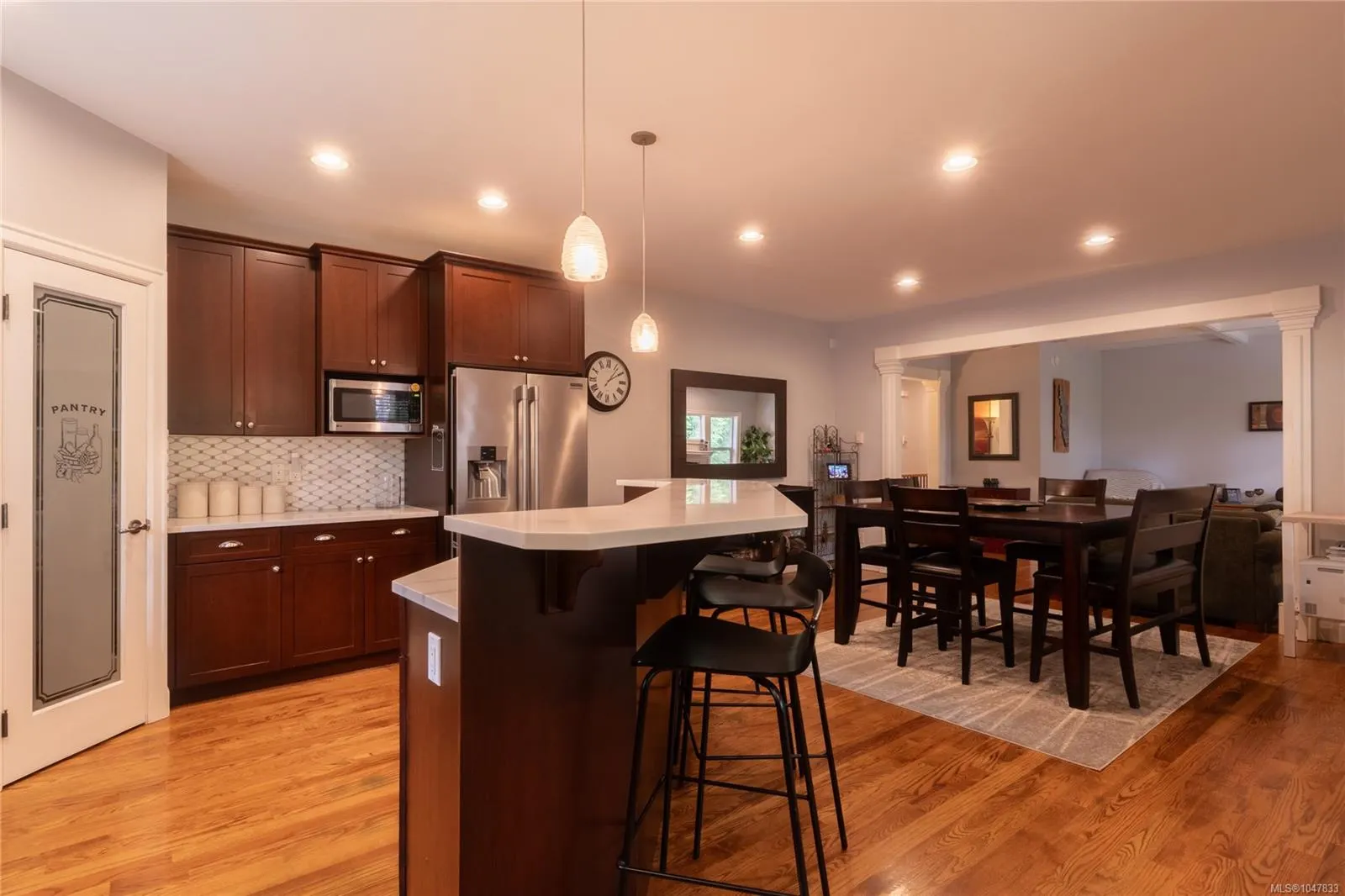 391 Pelican Dr