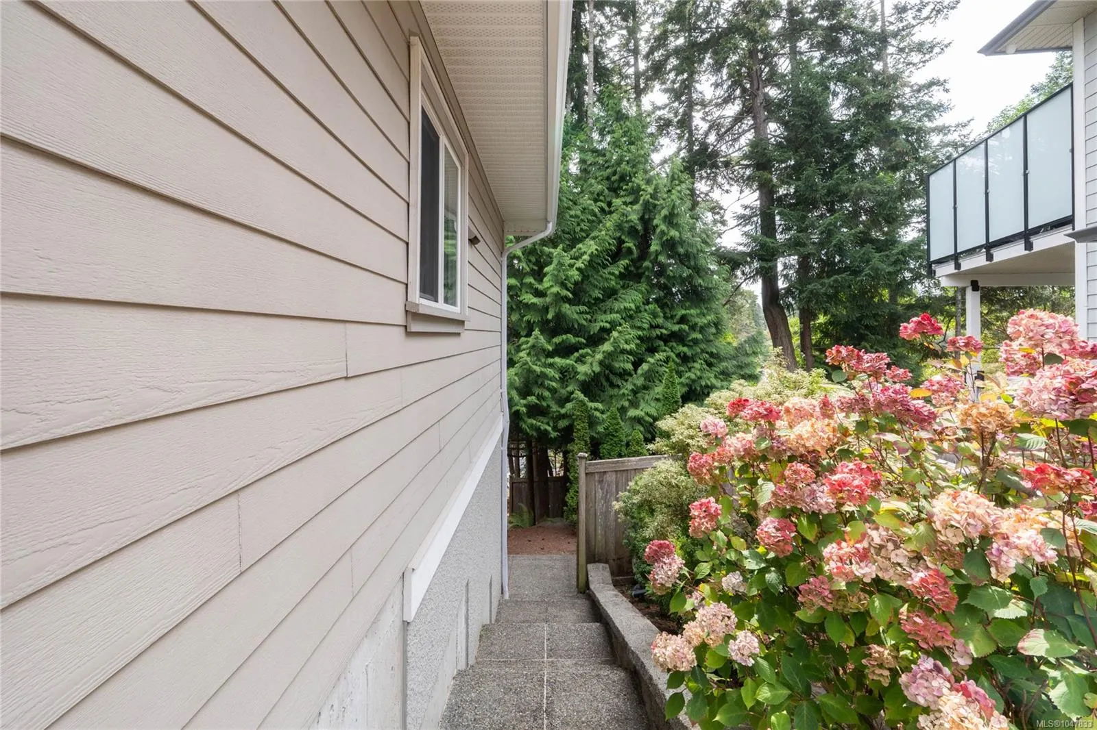 391 Pelican Dr