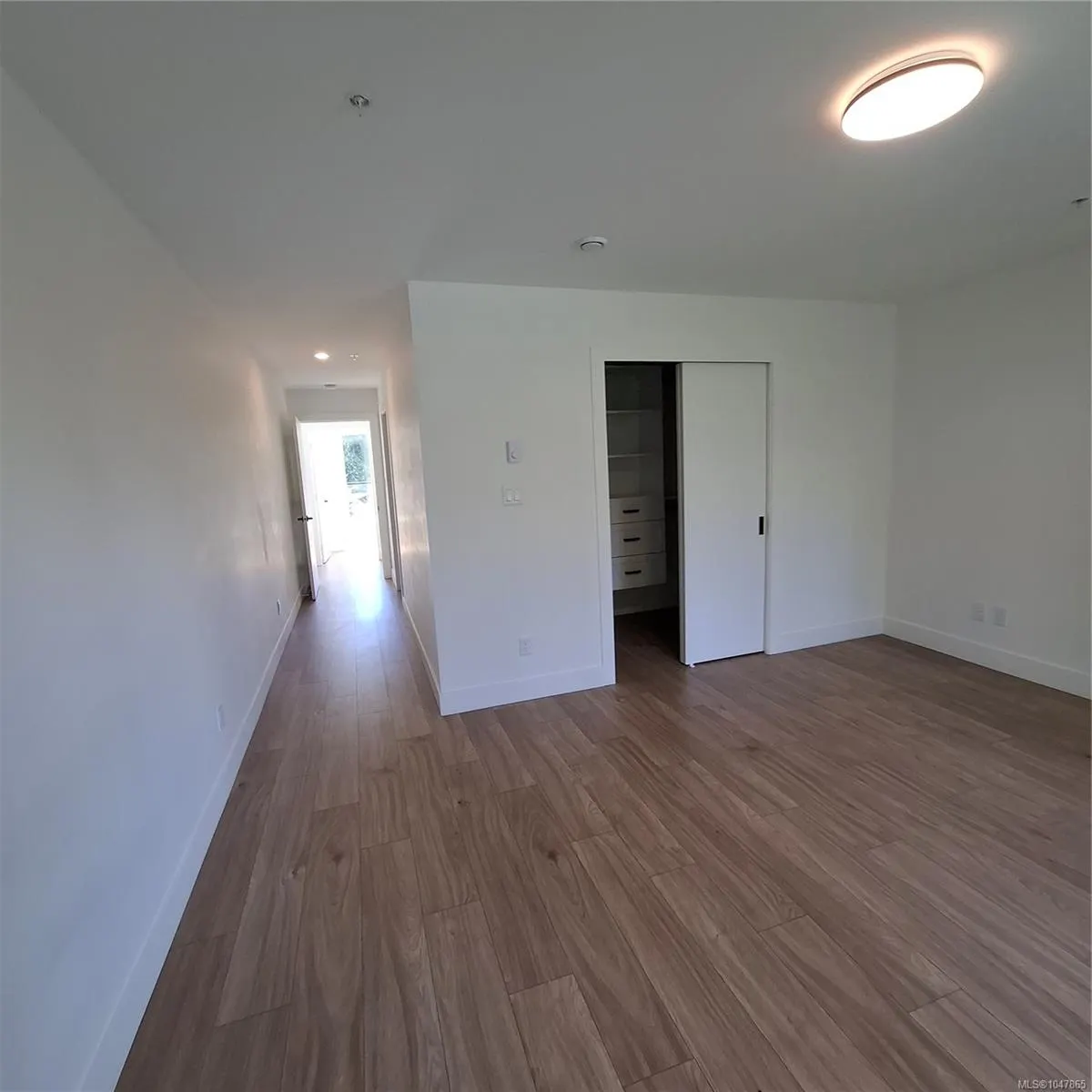2330 Sooke Rd