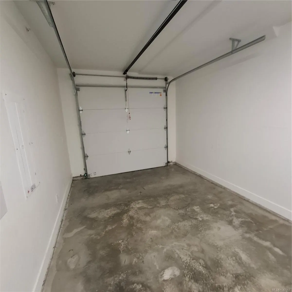 2330 Sooke Rd