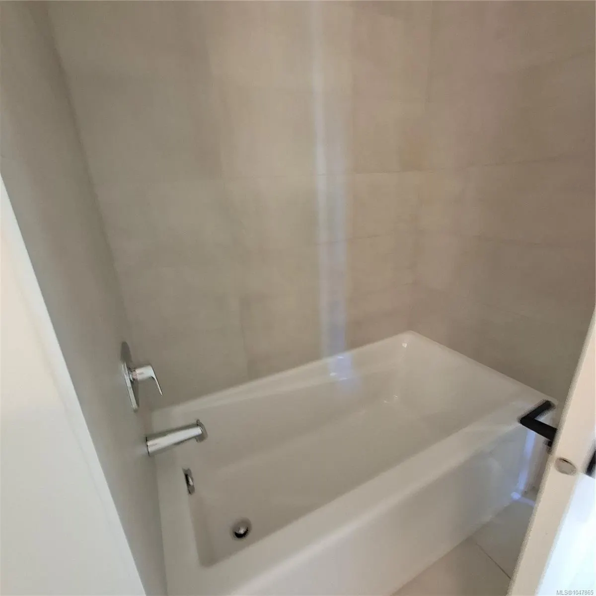 2330 Sooke Rd