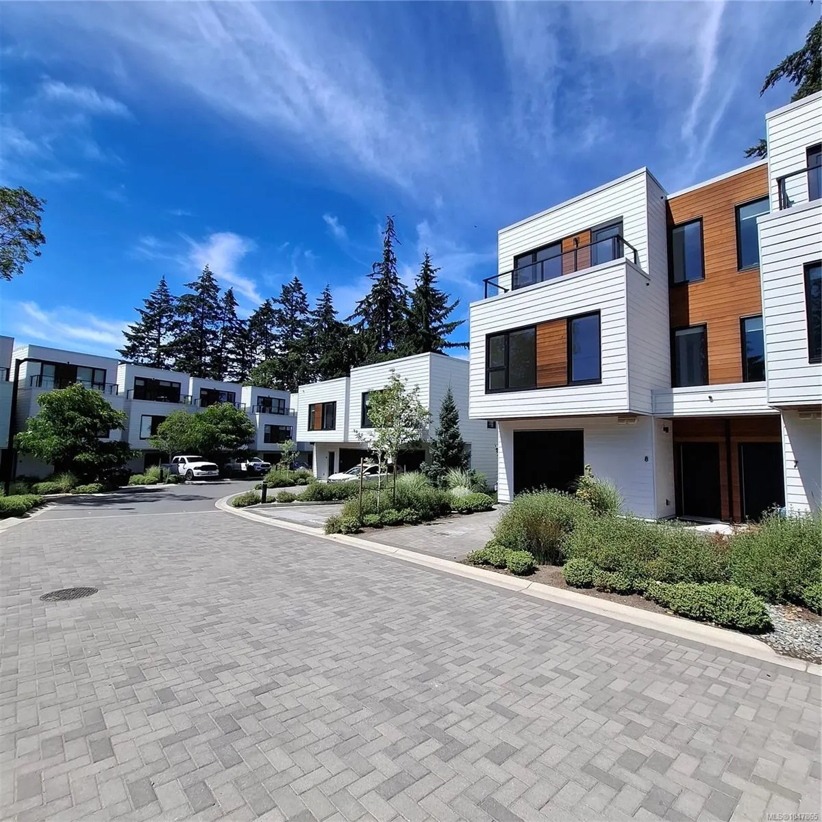 2330 Sooke Rd