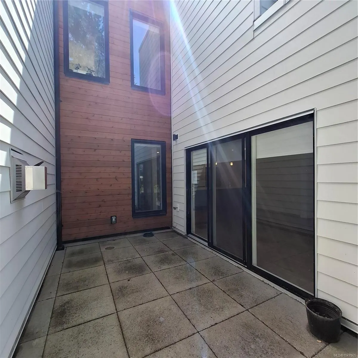 2330 Sooke Rd