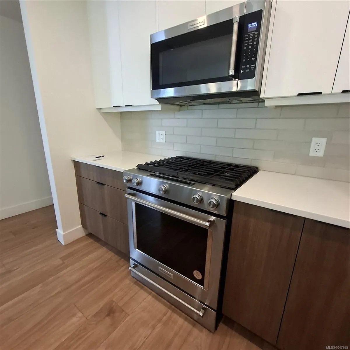 2330 Sooke Rd